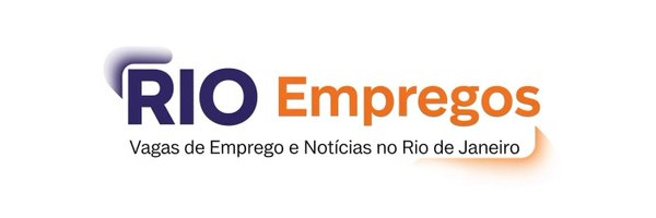 rjempregos Profile Banner