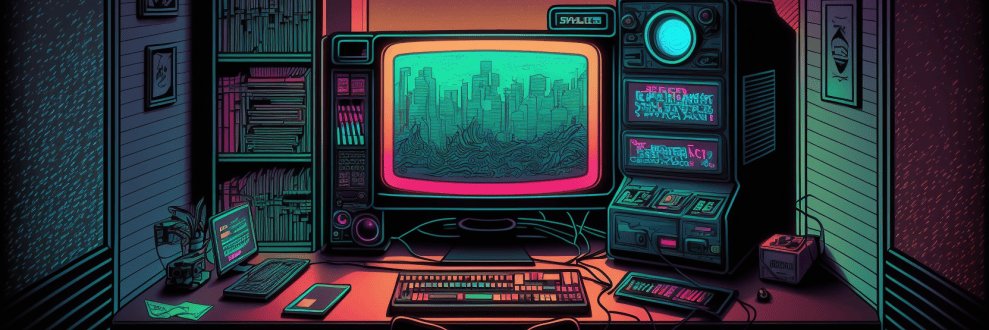 Victor Gonzalez banner