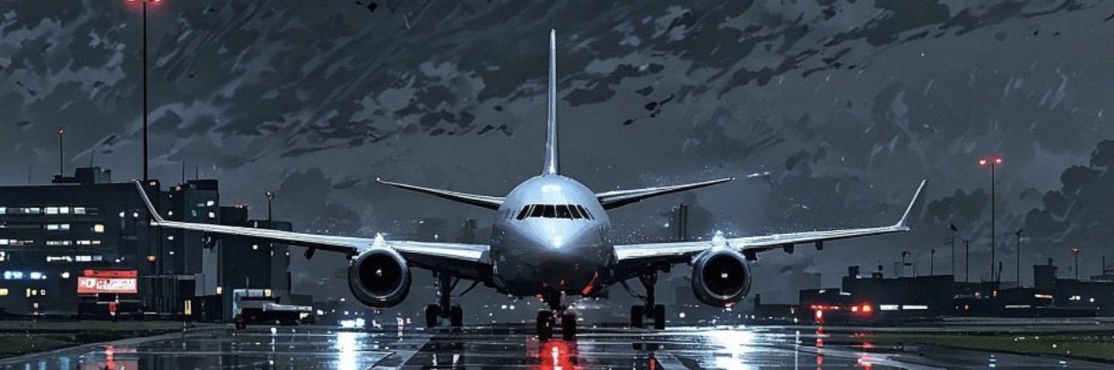مشعل banner