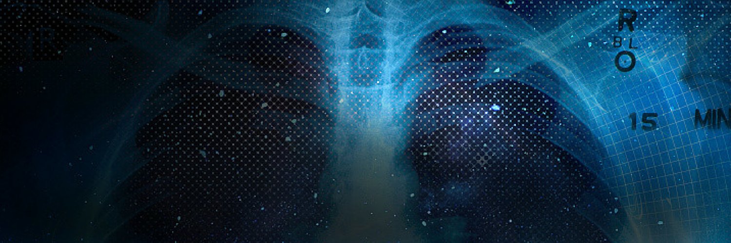 Cecelia Brewington, MD, FACR's banner