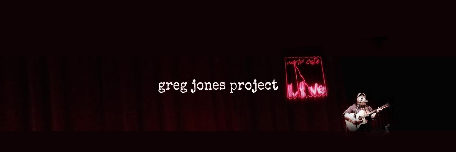 jonesathon's profile banner image