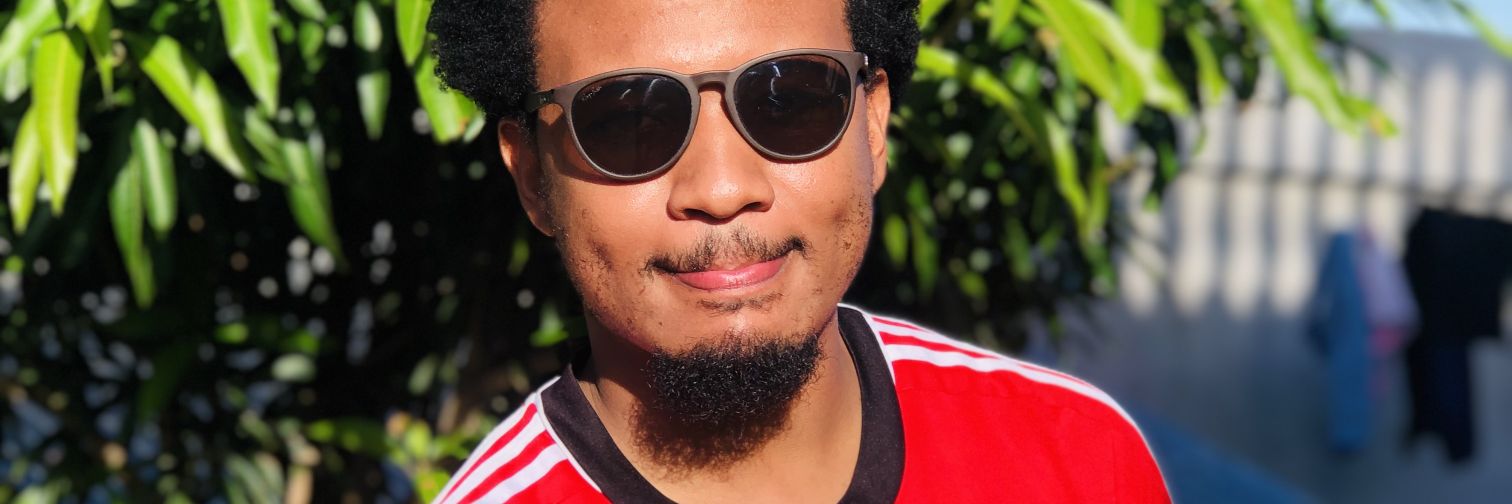 khalidpack's profile banner image