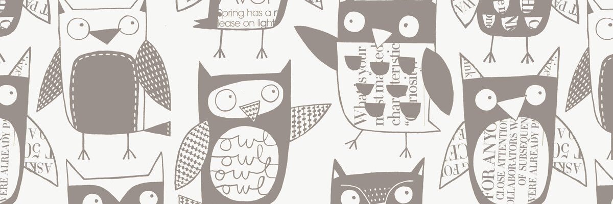 Aminchella's profile banner image