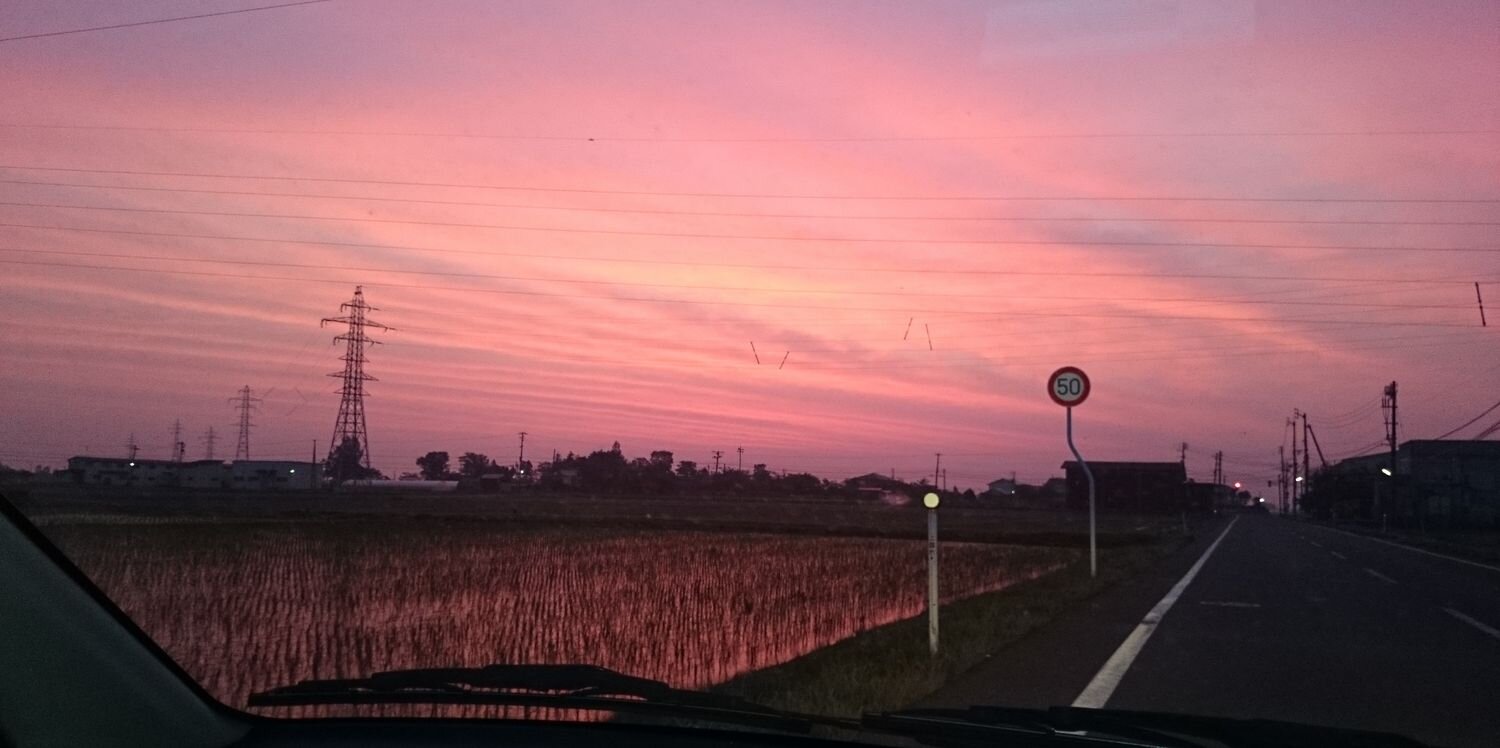 yu@GarageLink banner