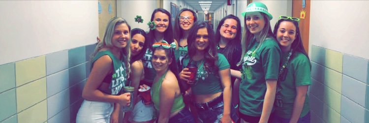 lexiiihall's profile banner image