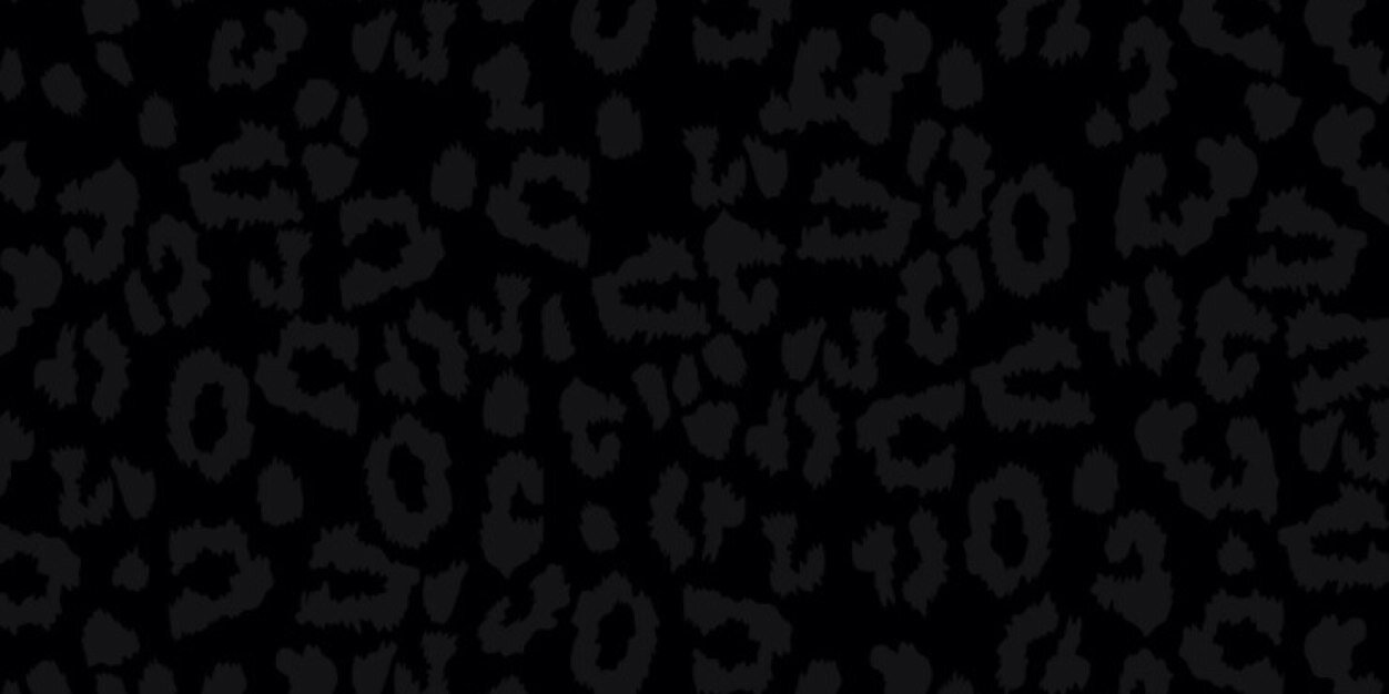 miran__22HR's profile banner image