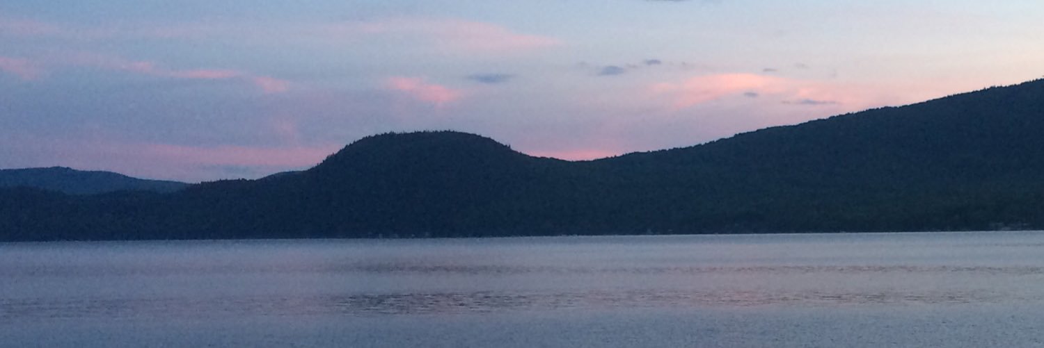 chuck5er's profile banner image