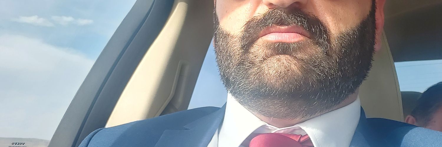 bpalbay58's profile banner image