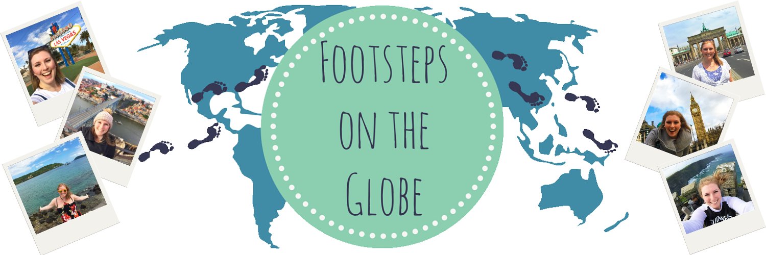 FootstepsontheG's profile banner image