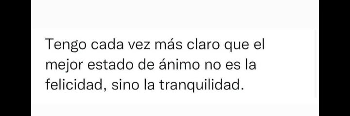 merbitovar27's profile banner image
