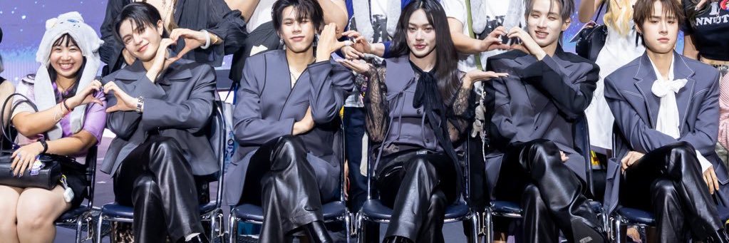 REST (TETEP OPEN JASTIP) banner