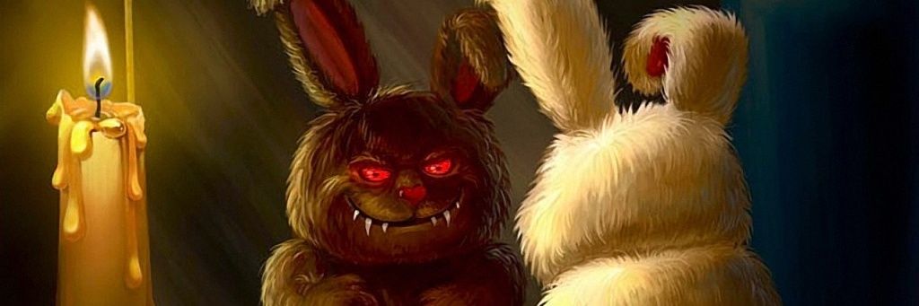 ☠MONN@☠ ISS@☠ banner