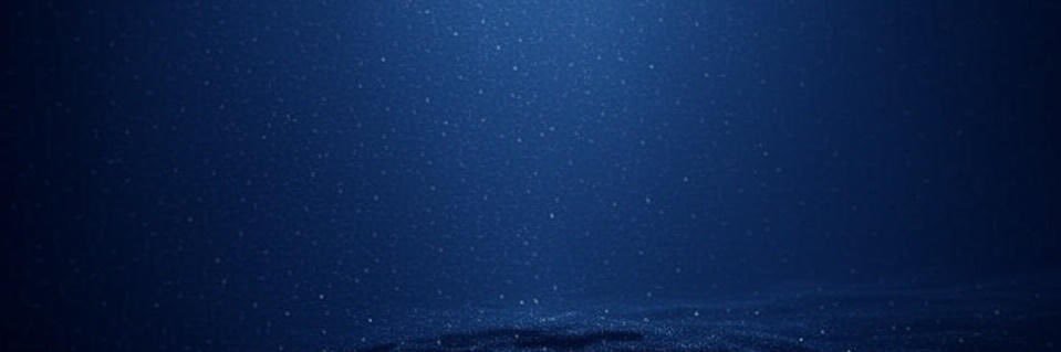 WizardPay banner