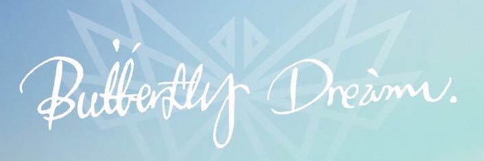 BTS_J_ARMY's profile banner image