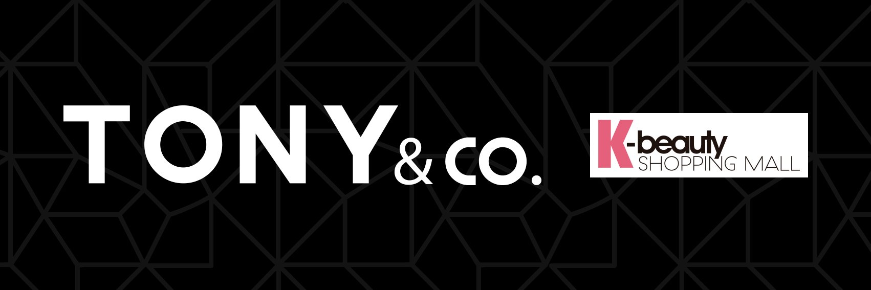 tonymolymx's profile banner image
