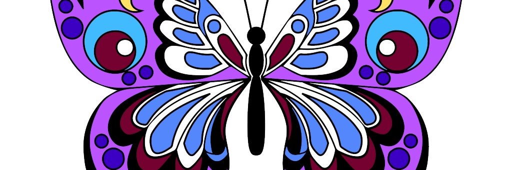 Joni Kay banner