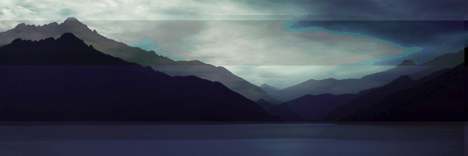 someguySanta's profile banner image