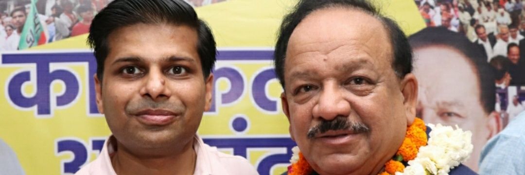 Gautam Agarwal 🇮🇳 banner