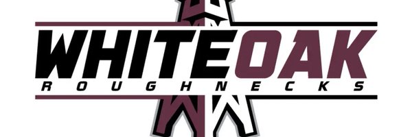 casey6777 Profile Banner