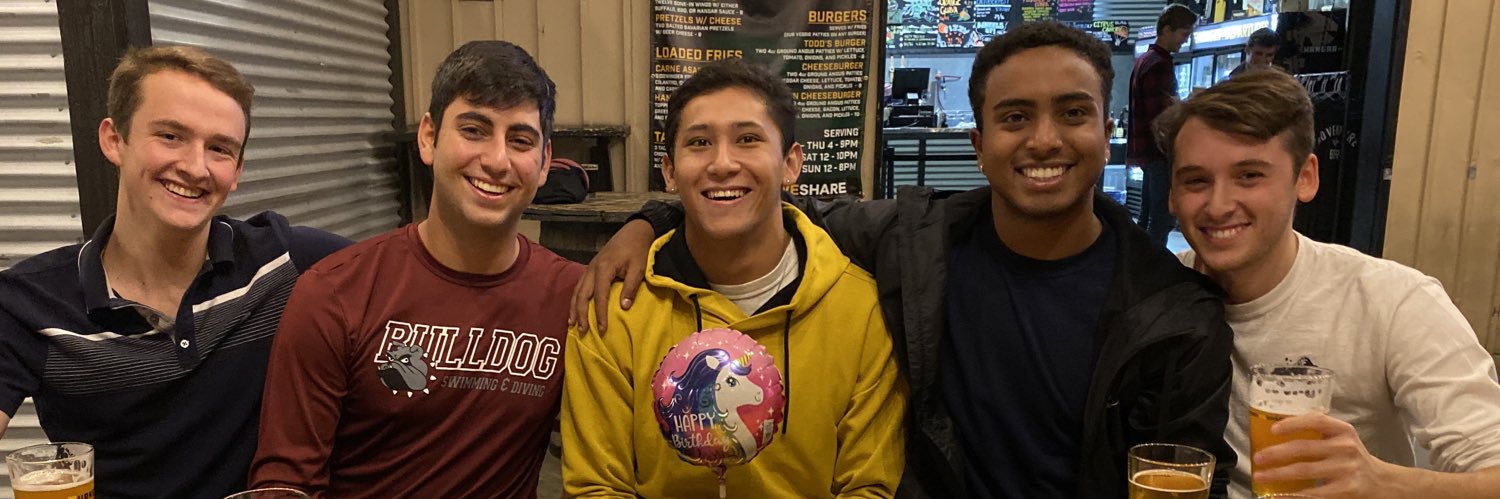 zachcelaya's profile banner image