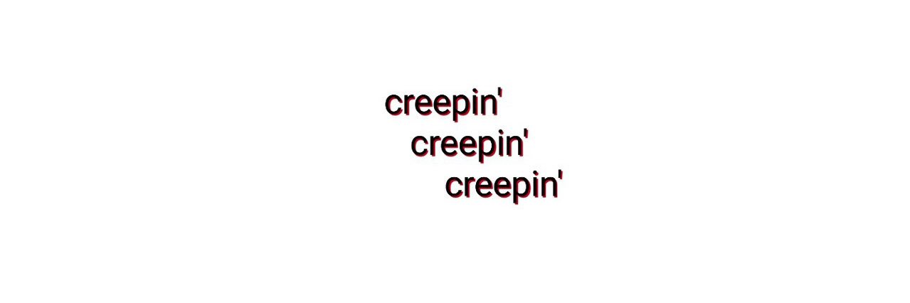 okay_unknown's profile banner image