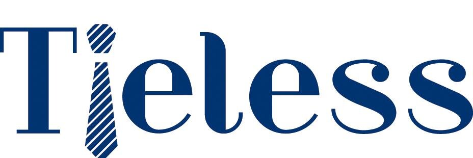 TieLessEvents's profile banner image