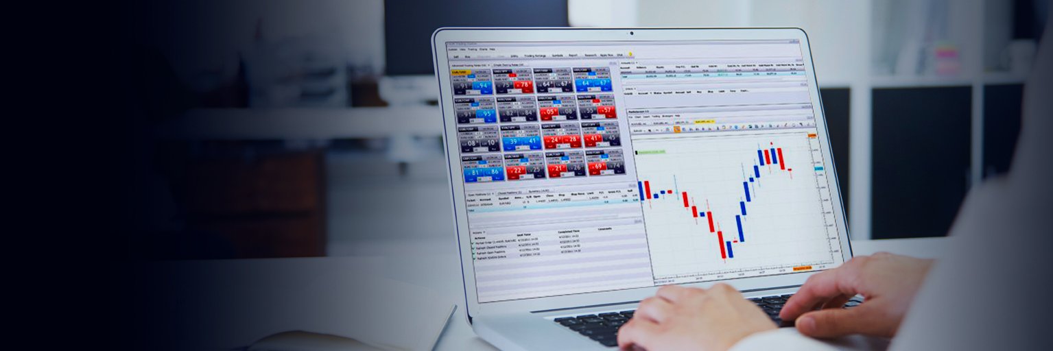 FXCM_educacion's profile banner image