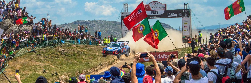 Rally-Maps.com banner