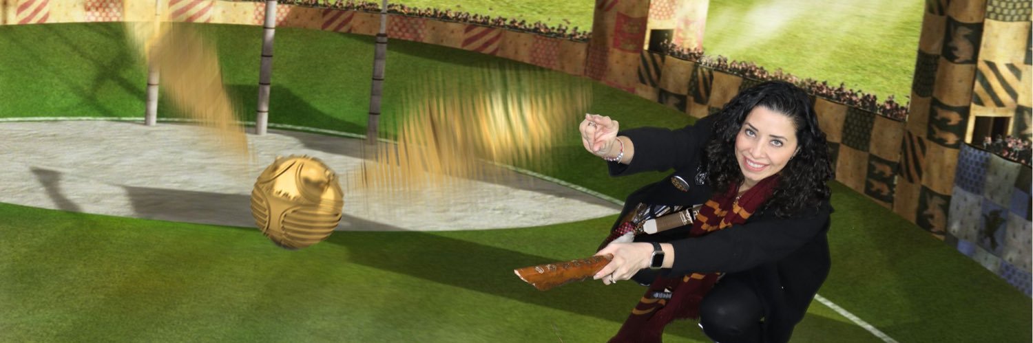 Akitsu_13's profile banner image