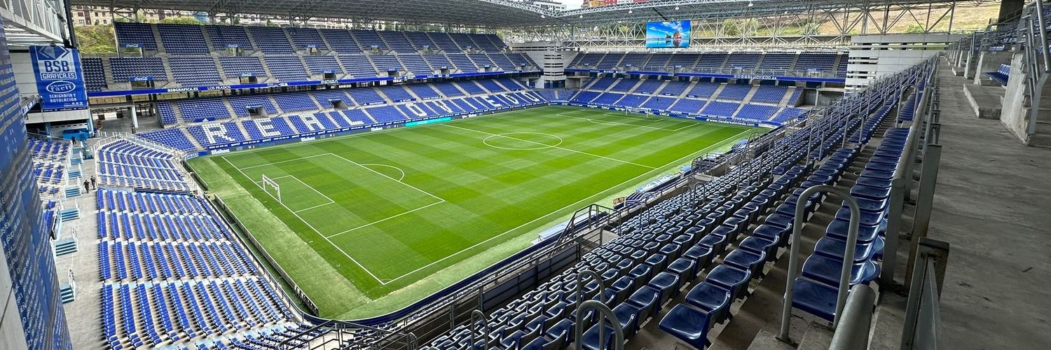 CurrelaOviedo banner