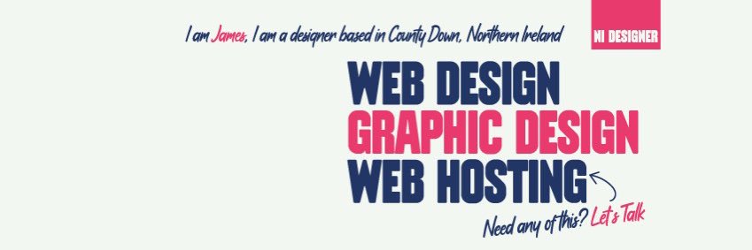 jamesmcneilly's profile banner image
