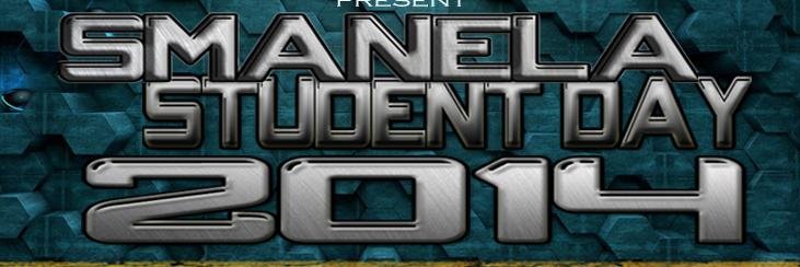 SSD_2015's profile banner image