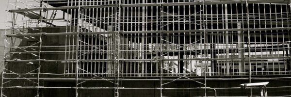 ncscaffold Profile Banner