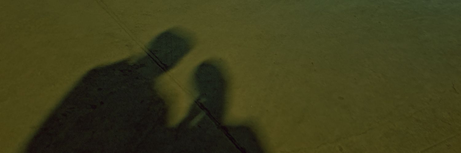 LloydLibrando's profile banner image