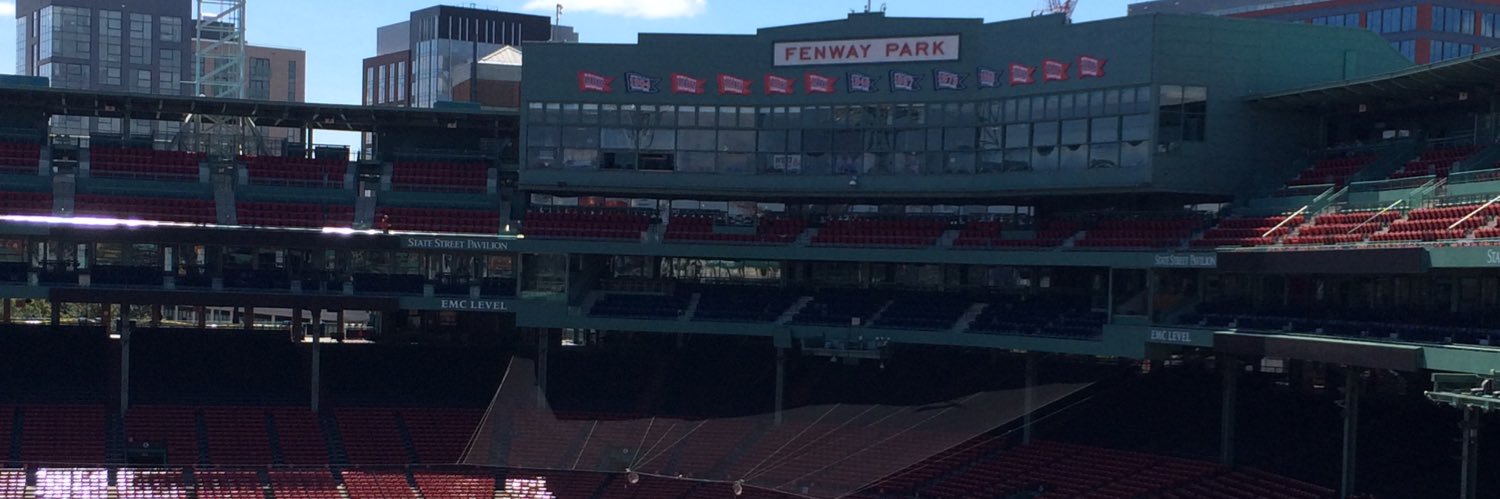 Shea banner
