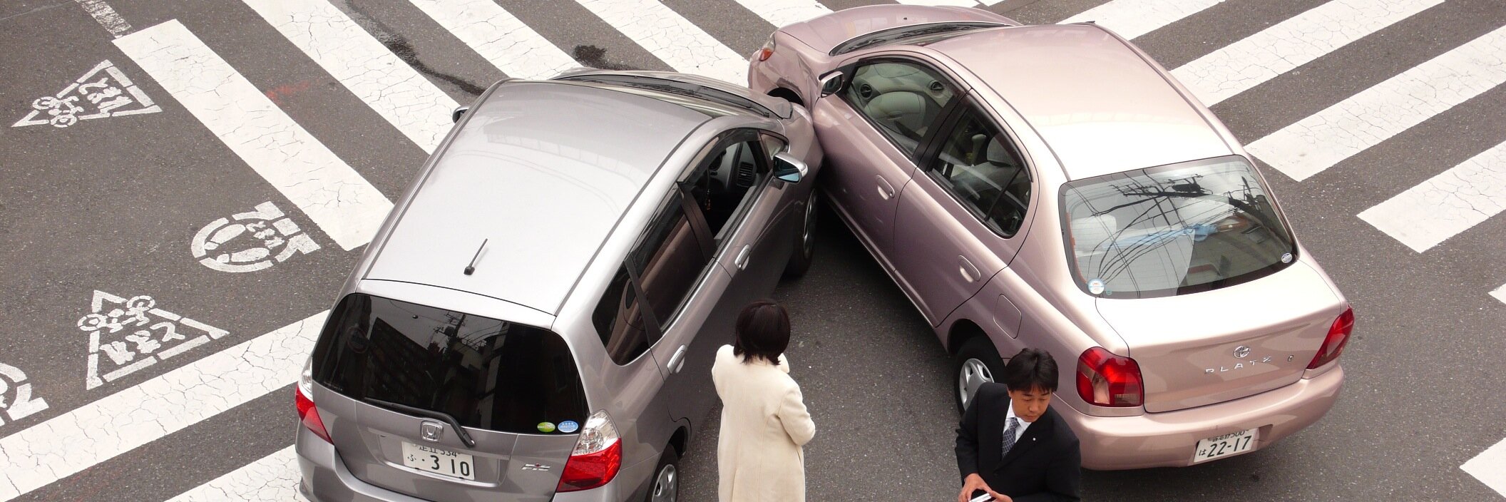 car_lawyer's profile banner image