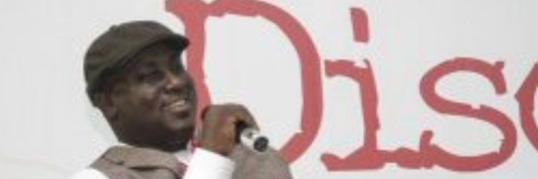 UncleHarrry's profile banner image