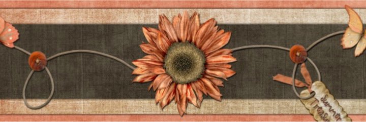 Kathy Bennett Prokop banner