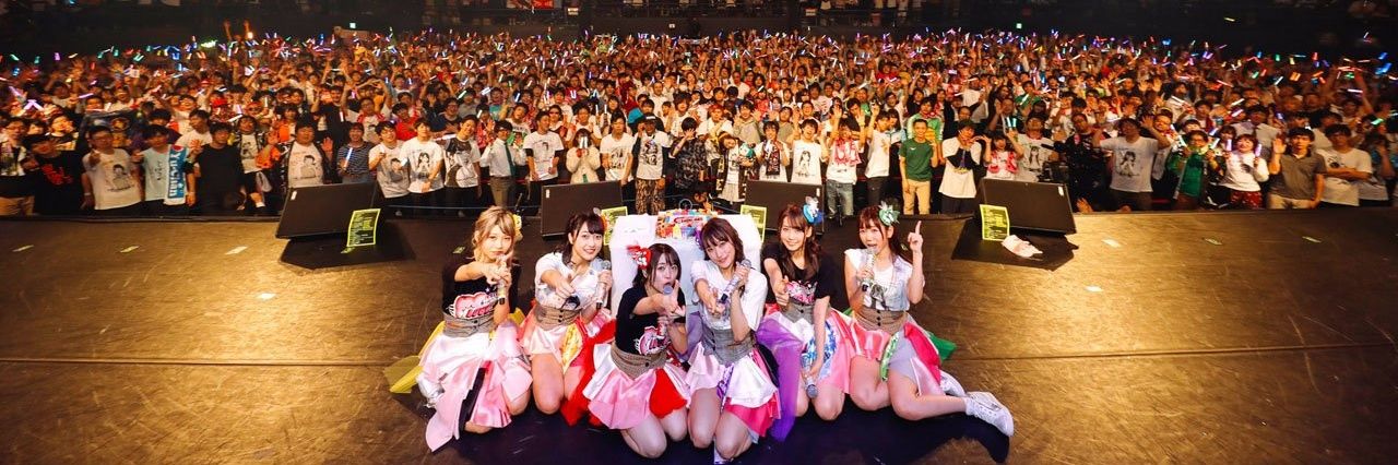 dw_takuma's profile banner image