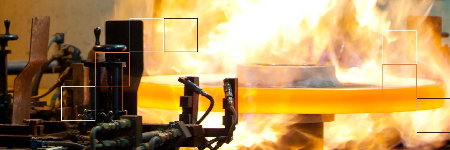 ThermTechInc's profile banner image
