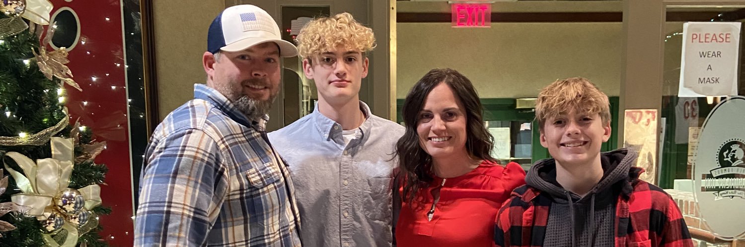 tytyryry's profile banner image