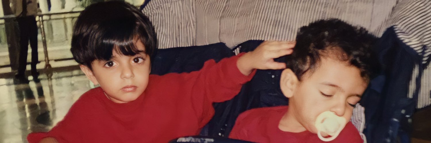 __Yousif__'s profile banner image