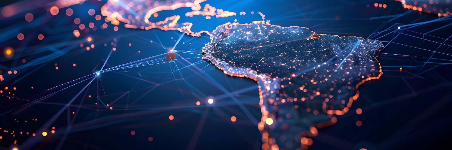 IPD Latin America banner