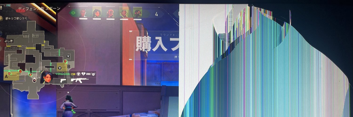 Gy4TzMAGIC's profile banner image