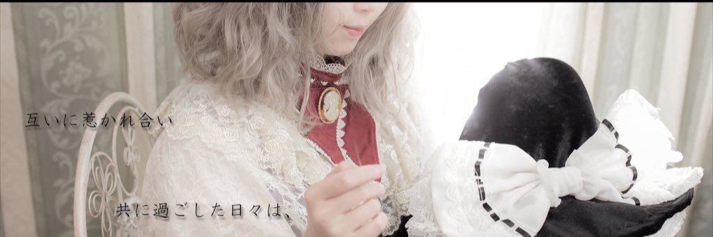 _saa_co's profile banner image