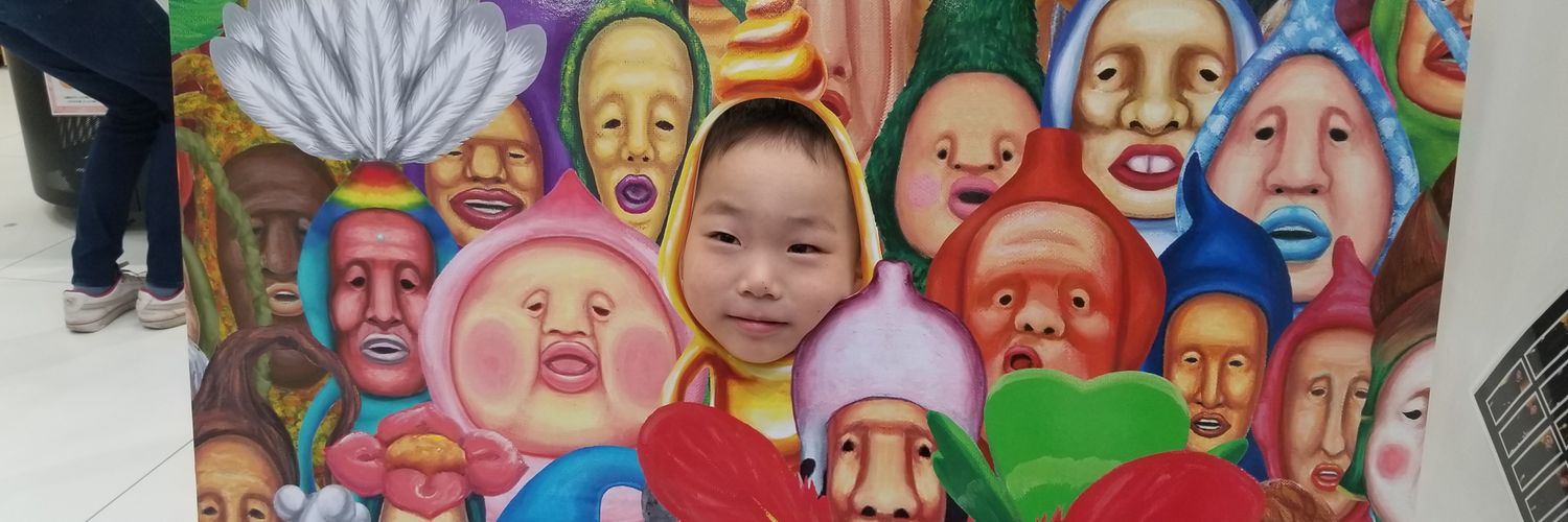 Craad_18's profile banner image
