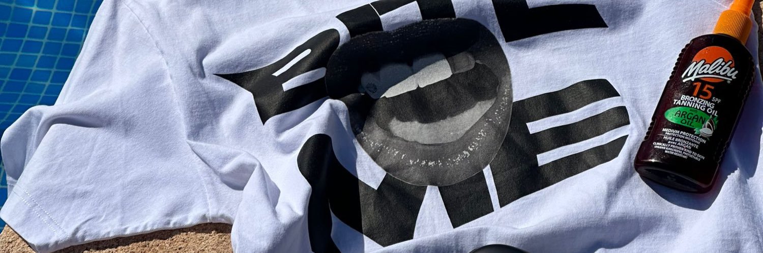 MatisVdc's profile banner image