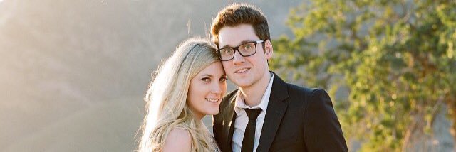 Alex_Goot_Music's profile banner image