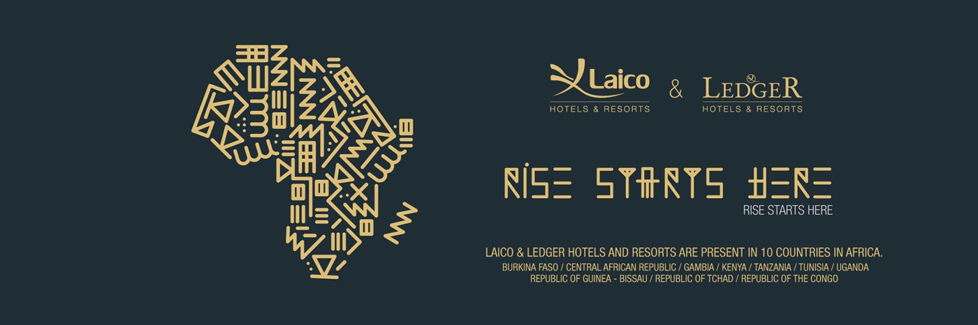 LaicoHotels's profile banner image
