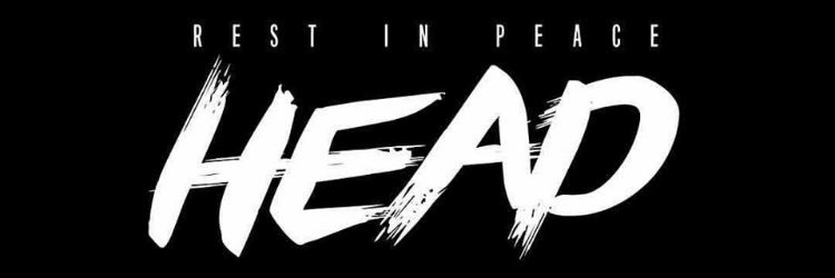 RIPAFFEY's profile banner image